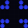 37.205.69.58