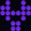 37.205.69.59