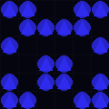 37.205.69.6
