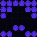 37.205.69.60