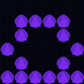 37.205.69.61