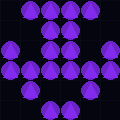37.205.69.67