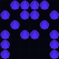 37.205.69.71