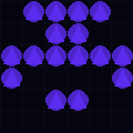 37.205.69.74