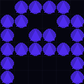 37.205.69.75
