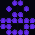 37.205.69.78