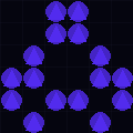 37.205.69.85
