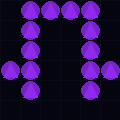 37.205.69.9