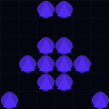 37.205.69.95
