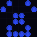 37.205.69.99