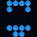 37.205.7.10