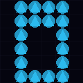 37.205.7.100