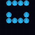 37.205.7.105