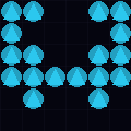 37.205.7.109