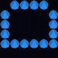 37.205.7.113