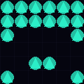 37.205.7.120