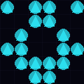 37.205.7.124