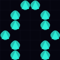 37.205.7.15