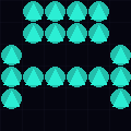 37.205.7.150