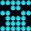 37.205.7.151