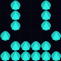 37.205.7.152