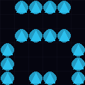 37.205.7.154