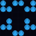 37.205.7.155