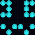 37.205.7.180