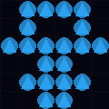 37.205.7.196