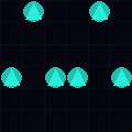 37.205.7.20