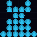 37.205.7.200