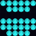 37.205.7.208