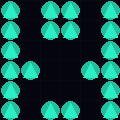 37.205.7.214