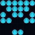 37.205.7.219