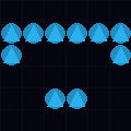 37.205.7.22