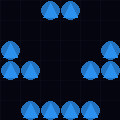 37.205.7.220