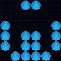37.205.7.224