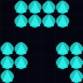 37.205.7.225
