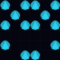37.205.7.226