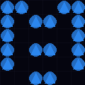37.205.7.227