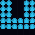 37.205.7.229