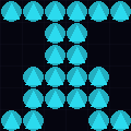 37.205.7.23