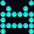37.205.7.236