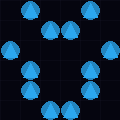 37.205.7.238