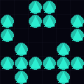 37.205.7.24