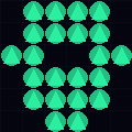 37.205.7.241