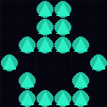 37.205.7.244