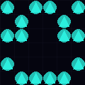 37.205.7.245