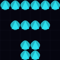 37.205.7.250