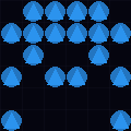 37.205.7.251